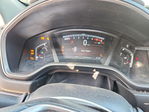 Honda CR-V 2020