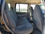 Ford Explorer 2002