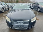 Audi A4 2006