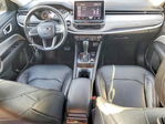 Jeep Compass 2022