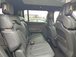 Rivian R1S 2025