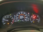 Mazda CX-90 2025