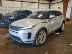Land Rover Range Rover 2020