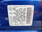 Nissan Rogue 2009