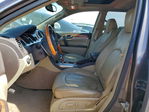 Buick Enclave 2008
