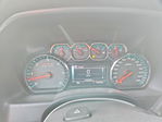 Chevrolet Silverado 2015