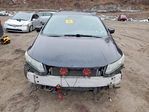 Honda Civic 2014