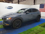 Mazda CX-30 2025