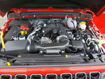 Jeep Gladiator 2026