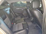 Chevrolet Impala 2014