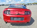 Ford Mustang 2013