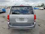Dodge Caravan 2016