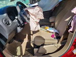 Jeep Compass 2014