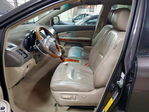 Lexus RX 2009