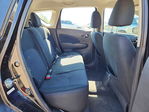 Nissan Versa 2015