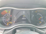Jeep Cherokee 2014