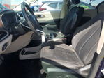 Chrysler Pacifica 2019