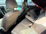 Ford Explorer 2015