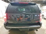 GMC Yukon 2011