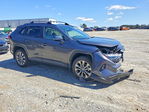 Toyota RAV 4 2024
