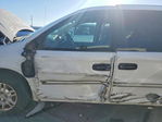 Dodge Caravan 2007