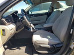 Kia Optima 2016