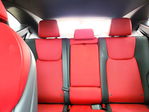 Lexus NX 2025