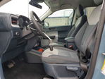 Ford Maverick 2023