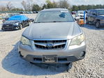 Subaru Outback 2008