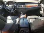 BMW X5 2013