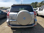 Toyota RAV 4 2010