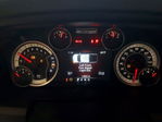 RAM 1500 2021