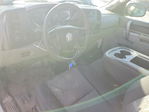 Chevrolet Silverado 2011