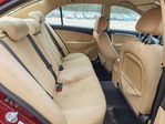 Hyundai Sonata 2009