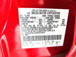 Mazda Tribute 2003