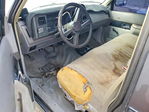 GMC Sierra 1992