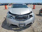 Acura TL 2010