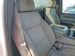 Chevrolet Silverado 2014