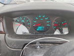 Chevrolet Impala 2012