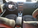 Dodge Avenger 2013