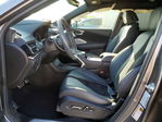 Acura RDX 2023