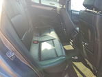 BMW X3 2017
