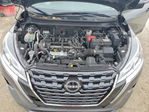 Nissan Kicks 2024