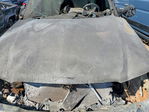 Chevrolet Silverado 2004