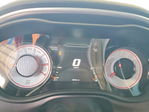 Dodge Challenger 2020