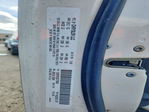 Dodge Caliber 2008