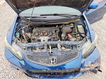 Honda Civic 2013