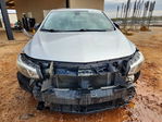 Chevrolet Malibu 2017