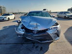 Toyota Camry 2016