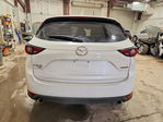 Mazda CX-5 2021